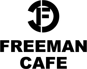 FREEMAN CAFE